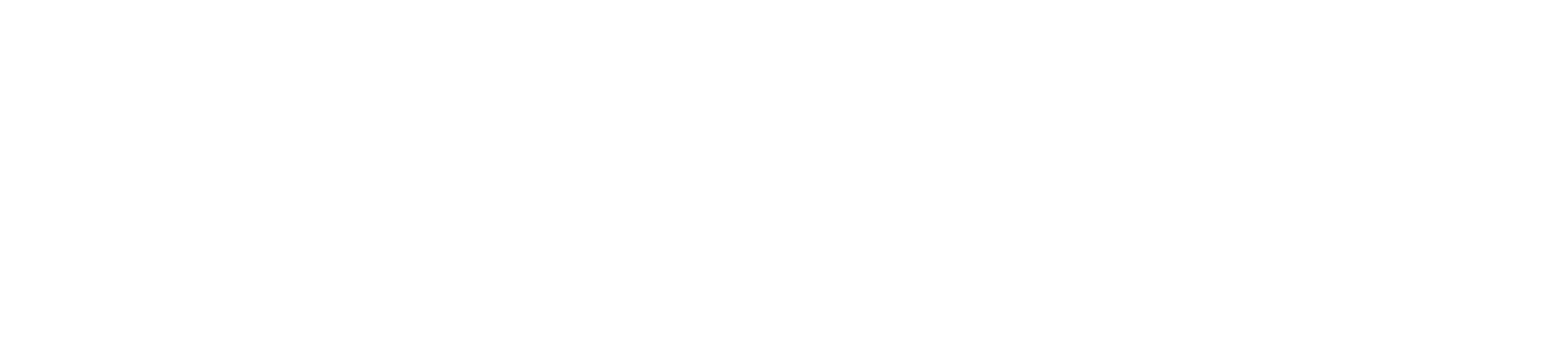 RIBA Logo